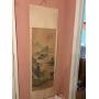 Artist's Gorgeous DC Home Estate Sale! (Aug 7-9)