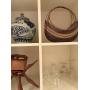 Truly Beautiful Fairfax Station Estate Sale! (July 24-26)