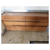 Fantastic Mid-Week Live Estate Auction! (July 1)
