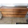 Fantastic Mid-Week Live Estate Auction! (July 1)