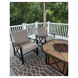Excellent Bristow Estate Sale! (July 10-12)