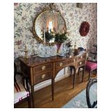 Elegant Mount Vernon Home Estate Sale! (Aug 14-16)