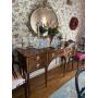 Elegant Mount Vernon Home Estate Sale! (Aug 14-16)