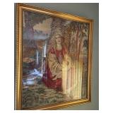 Packed With Collectibles Arlington Estate Sale! (Aug 28-30)