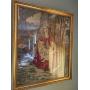 Packed With Collectibles Arlington Estate Sale! (Aug 28-30)