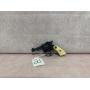 Sporting Goods, Tools, and Vehicles Auction! Online and In-house!! (Aug 22)