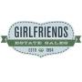 **Girlfriends Redmond By Appointment Only Estate Sale**