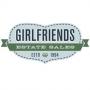 **Girlfriends In Person sale in Mercer Island**