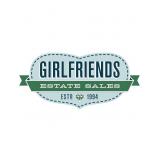 **Girlfriends Wedgwood, Crystal, Fetish, Kokesh, Woodblocks & More**