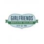 **Girlfriends Picasso Etching, Louis Vuitton, Gold, Sterling , Art, Rugs, Antique Furnishings &more*