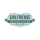 **Girlfriends Summer Warehouse Cleanout Sale: A Variety of Items for Everyone!**