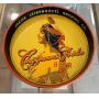 Antiques, Collectibles, Coins & More