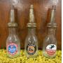 Antiques, Collectibles, Coins & More