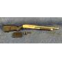 Antiques, Collectibles, Coins & Household