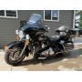 Harley Davidson, Tools, Sporting Goods