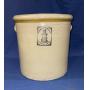 Antiques & Collectibles