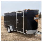 Waupaca Estate - Live and Online Bidding