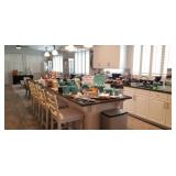 Menifee Estate Sale