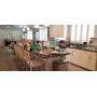 Menifee Estate Sale