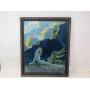 VINTAGE, ANTIQUE, and COLLECTABLE EXTRAVAGANZA!
