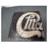 Antiques Collectables and More!