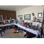 Estate Sale in West Ogden