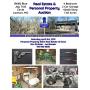 Real Estate and Personal Property Auction