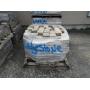 Spring Liquidation Auction 