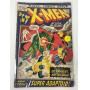 Online Auction Over 400 Comic Books