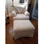 Gorgeous Woodbridge Home Estate Sale!