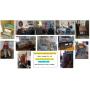The Antique and Vintage Shop Estate Sale