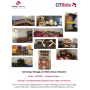 Online Only Auction - All things Vintage and Mid Century Modern