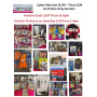 Cyber Sale Sun 11/30 - Thurs 12/4 An Online Only Auction 