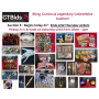 Bling, Comics & Legendary Collectibles Auction!