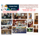Everyday Luxury Living Beautiful things for your home