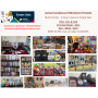 Multi-Family 3-Day in person Estate Sale in Arvada