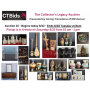 Auction 15 The Collectors Legacy Auction