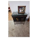 Everyday Living - Estate Sale in Arvada