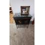 Everyday Living - Estate Sale in Arvada