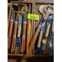 ONLINE - Outdoor Tools, Appliances, Household Furniture & Decor, Woodworking Tools, Fishing Rods
