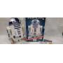 HUGE STAR WARS COLLECTION ! Figurines, Die Cast, Toys, Posters, Games & More
