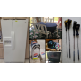Appliances, Furniture, Sporting Goods, Collectibles & More!