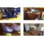 Well Maintained Antiques, Collectibles & Furniture