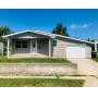 3 Bedroom Ranch LIVE Personal Seles ONLINE
