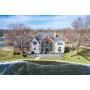 Exlusice Private Retreat on Kuhn Lake 4149sqft