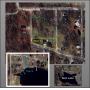 Multi-Parcel ESTATEwith home and lakefront lot on Bear Lake