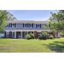 Rare Opportunity to Restore and Customize this spacious 5 bedroom Home with In-Ground Pool in Desira