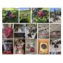 Vintage Metalworking, Forges, Anvils, Tools, Household Furniture & Decor, Appliances, Kitchenware, V