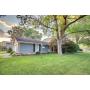 4 Bedroom Well Maintained Home on Corner Lot in Glenwood Park