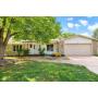 4 Bedroom, 2.5 Bath Home with Nearly 3,000 Sq Ft & Incredible Potential